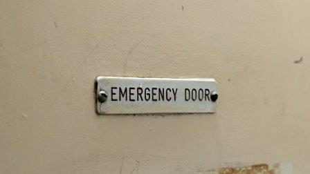 emergency locksmith near me