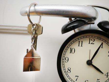 emergency locksmith near me