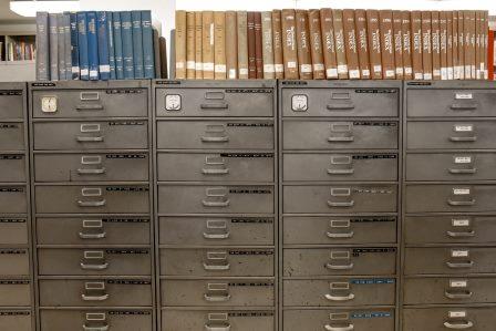 filing cabinet locksmith