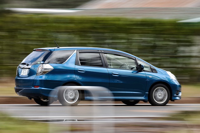 Honda Find Locksmith