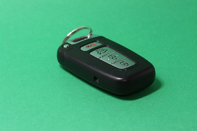 Kia Fab Key by Find Locksmith