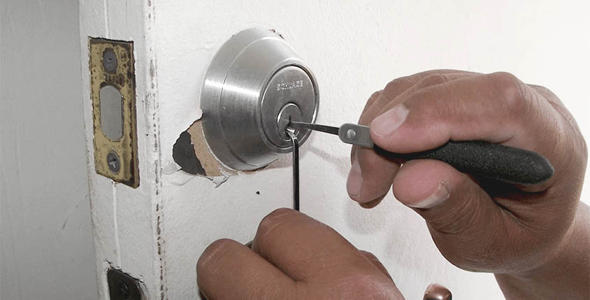 24/7 Residential Locksmith Services Near You 24/7 Residential Locksmith Services Near You