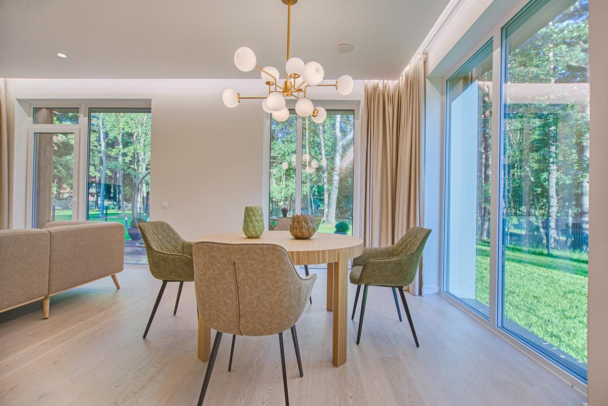 Patio glass door locks by Find Locksmith