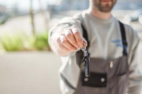 All locksmith services - Find Locksmith